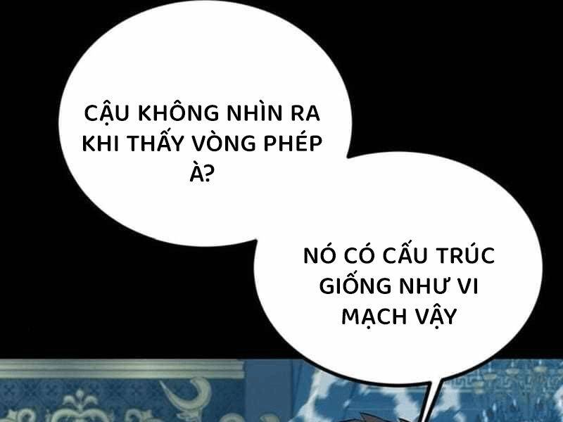 Đi Săn Tự Động Bằng Phân Thân: Chapter 119