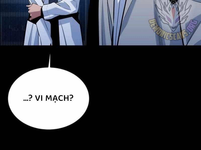 Đi Săn Tự Động Bằng Phân Thân: Chapter 119