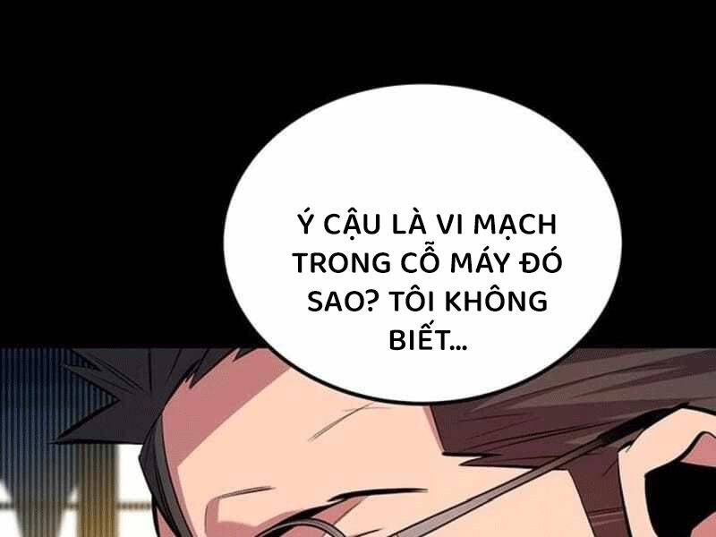 Đi Săn Tự Động Bằng Phân Thân: Chapter 119
