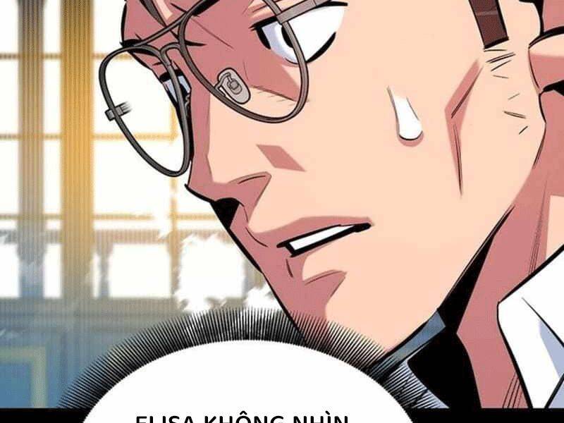 Đi Săn Tự Động Bằng Phân Thân: Chapter 119