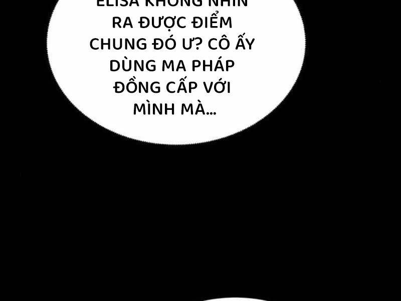 Đi Săn Tự Động Bằng Phân Thân: Chapter 119