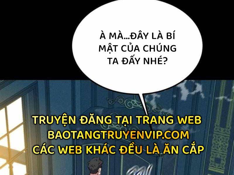 Đi Săn Tự Động Bằng Phân Thân: Chapter 119