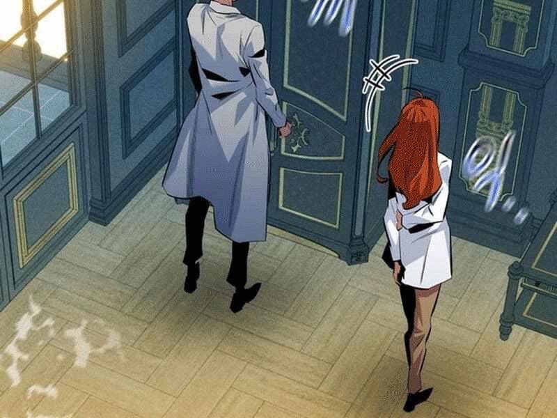 Đi Săn Tự Động Bằng Phân Thân: Chapter 119