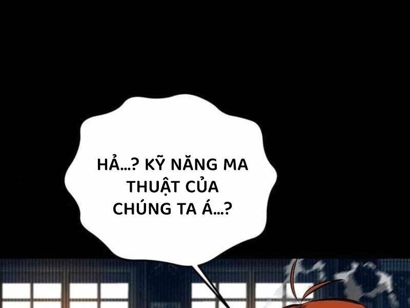 Đi Săn Tự Động Bằng Phân Thân: Chapter 119