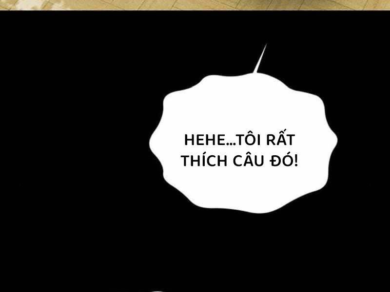 Đi Săn Tự Động Bằng Phân Thân: Chapter 119