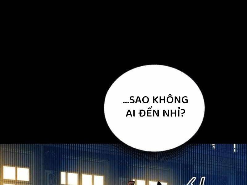 Đi Săn Tự Động Bằng Phân Thân: Chapter 119