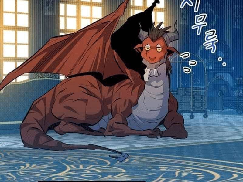 Đi Săn Tự Động Bằng Phân Thân: Chapter 119