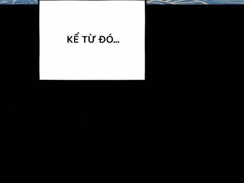 Đi Săn Tự Động Bằng Phân Thân: Chapter 119