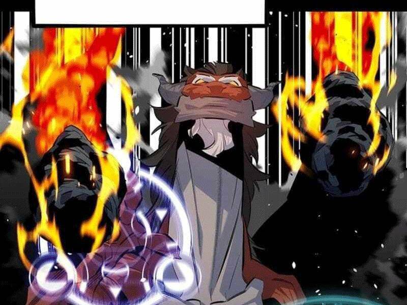 Đi Săn Tự Động Bằng Phân Thân: Chapter 119