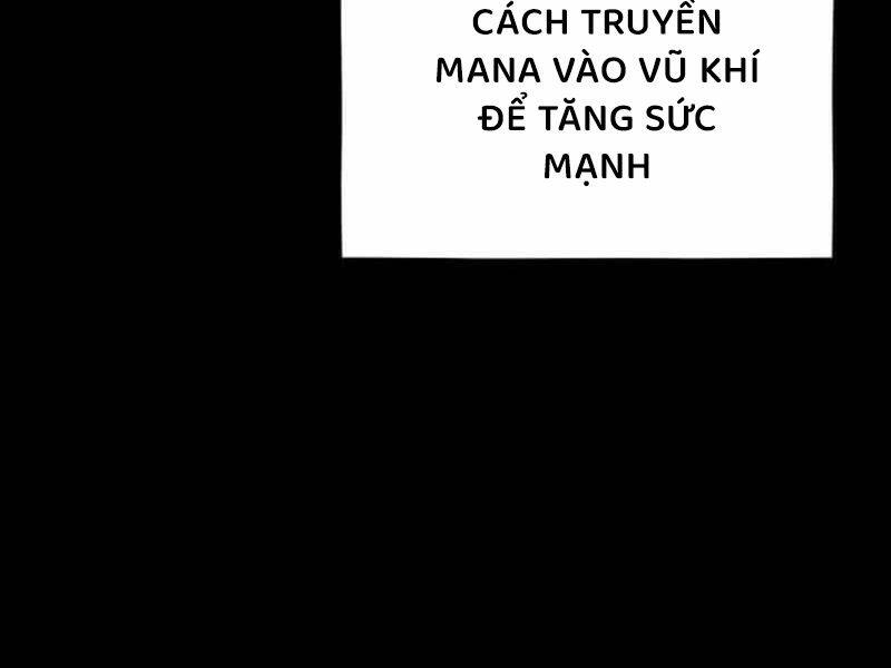 Đi Săn Tự Động Bằng Phân Thân: Chapter 119