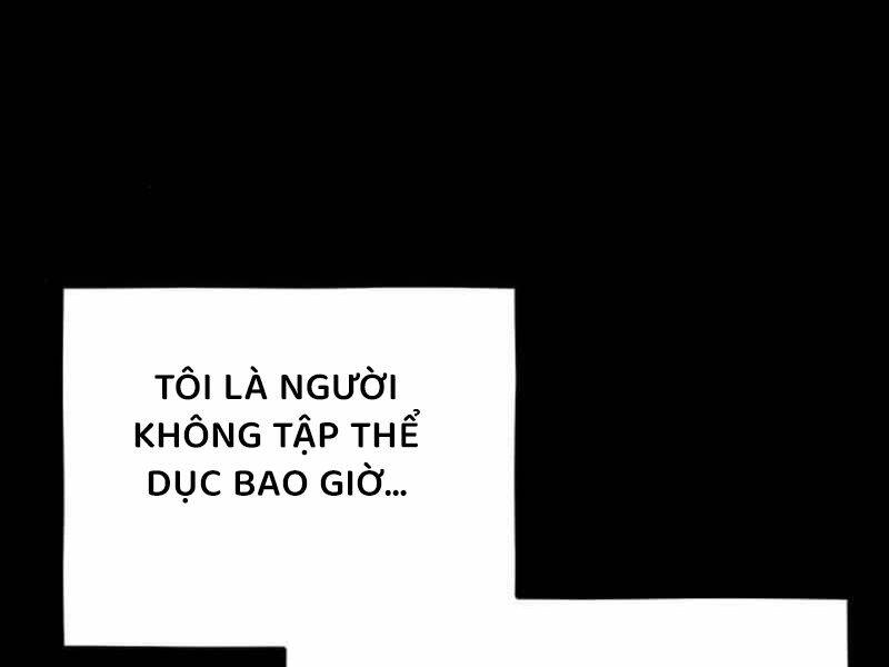 Đi Săn Tự Động Bằng Phân Thân: Chapter 119