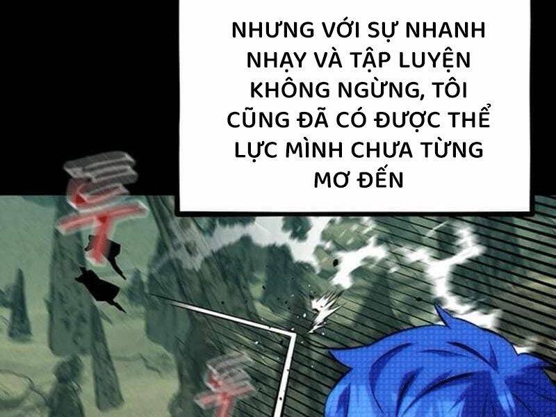 Đi Săn Tự Động Bằng Phân Thân: Chapter 119