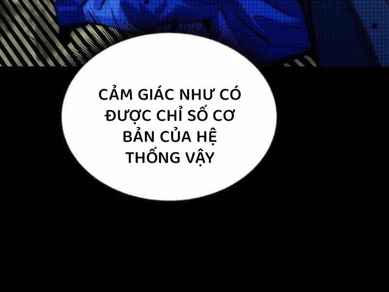 Đi Săn Tự Động Bằng Phân Thân: Chapter 119