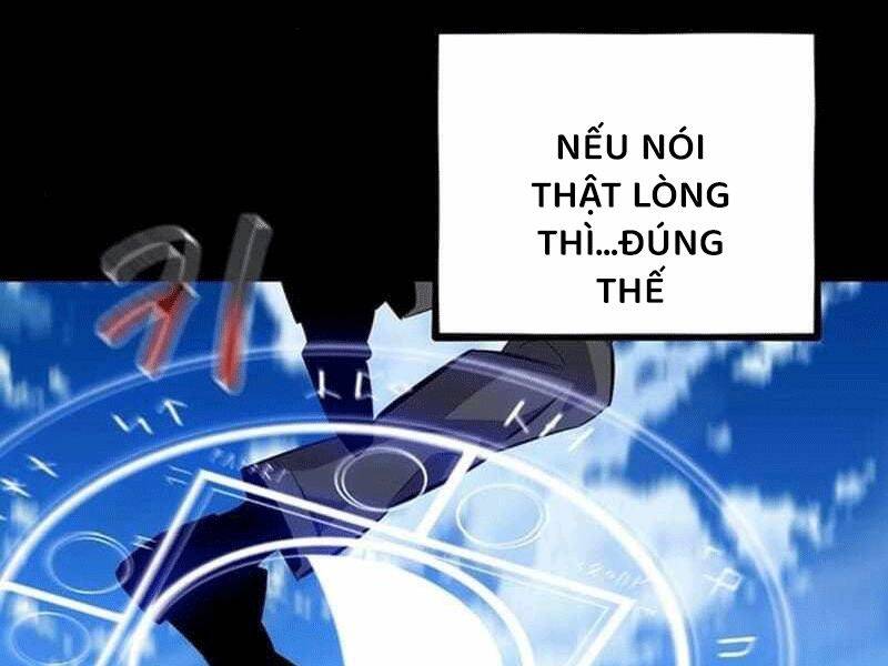Đi Săn Tự Động Bằng Phân Thân: Chapter 119