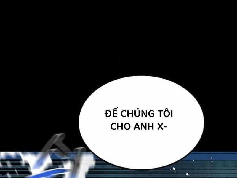 Đi Săn Tự Động Bằng Phân Thân: Chapter 119