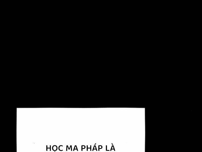 Đi Săn Tự Động Bằng Phân Thân: Chapter 119