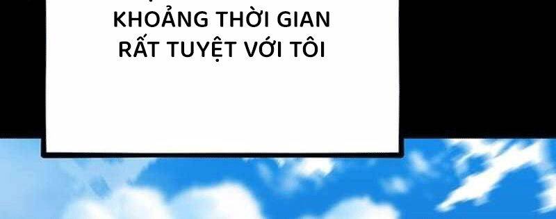 Đi Săn Tự Động Bằng Phân Thân: Chapter 119
