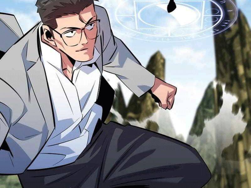 Đi Săn Tự Động Bằng Phân Thân: Chapter 119
