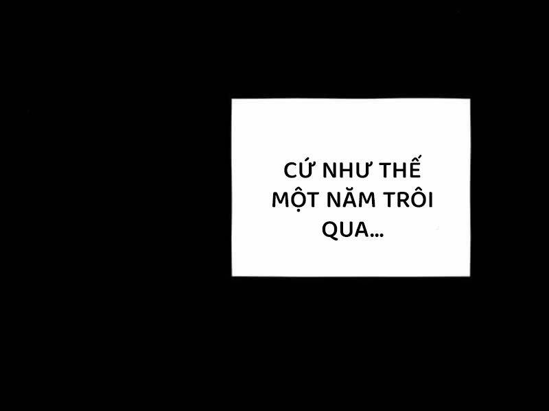 Đi Săn Tự Động Bằng Phân Thân: Chapter 119