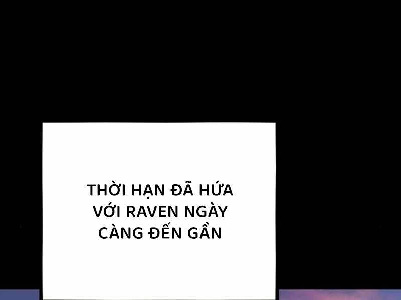 Đi Săn Tự Động Bằng Phân Thân: Chapter 119