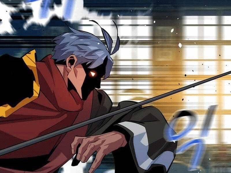 Đi Săn Tự Động Bằng Phân Thân: Chapter 119