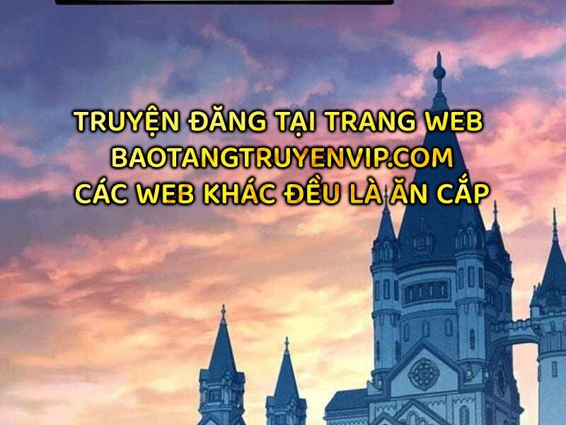 Đi Săn Tự Động Bằng Phân Thân: Chapter 119