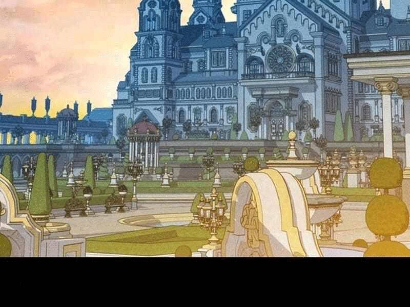 Đi Săn Tự Động Bằng Phân Thân: Chapter 119