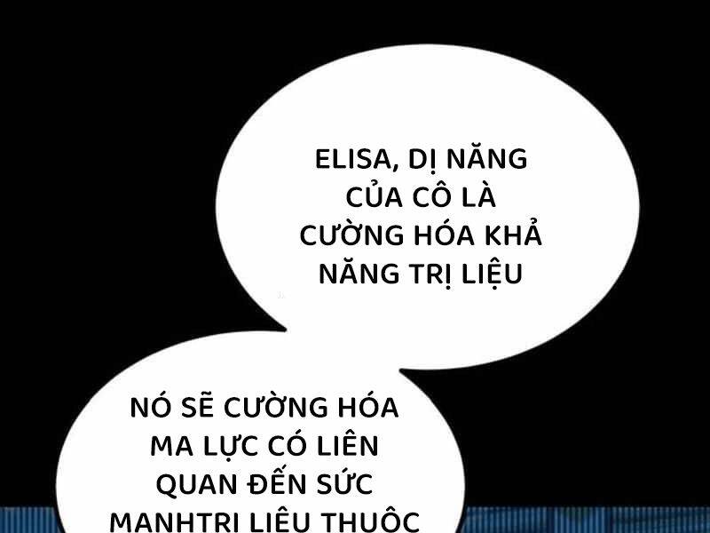 Đi Săn Tự Động Bằng Phân Thân: Chapter 119