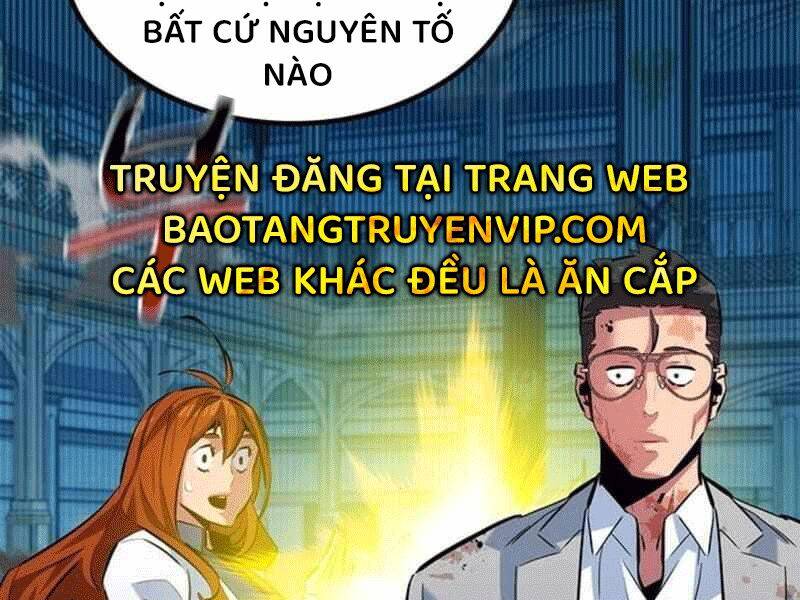 Đi Săn Tự Động Bằng Phân Thân: Chapter 119