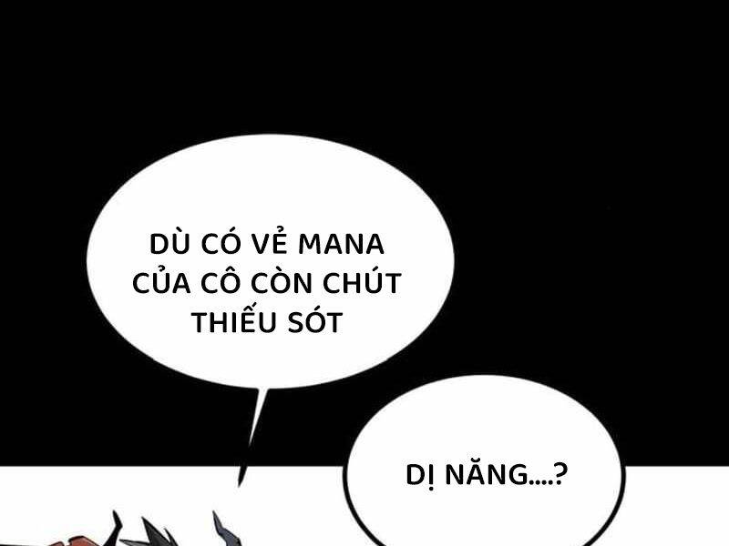 Đi Săn Tự Động Bằng Phân Thân: Chapter 119