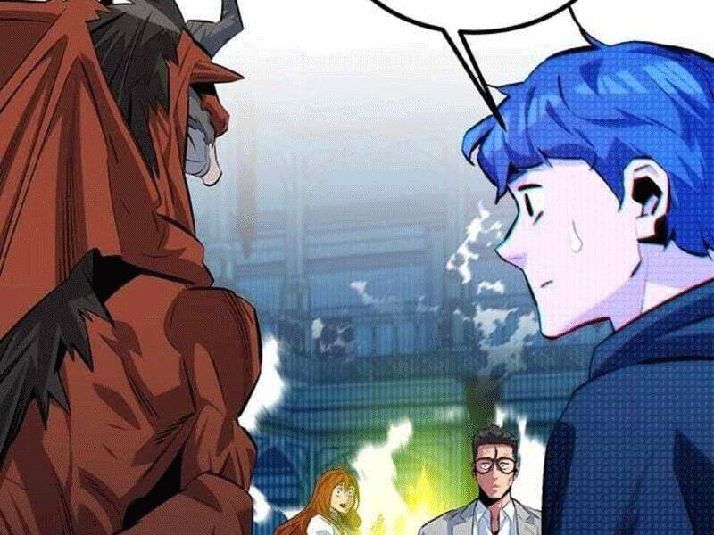 Đi Săn Tự Động Bằng Phân Thân: Chapter 119