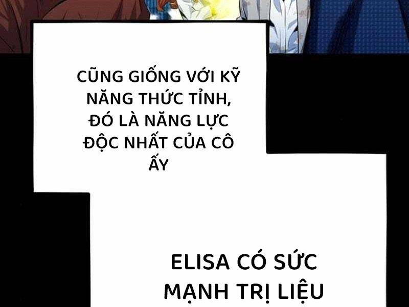 Đi Săn Tự Động Bằng Phân Thân: Chapter 119