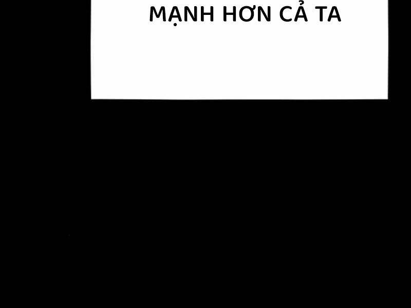 Đi Săn Tự Động Bằng Phân Thân: Chapter 119