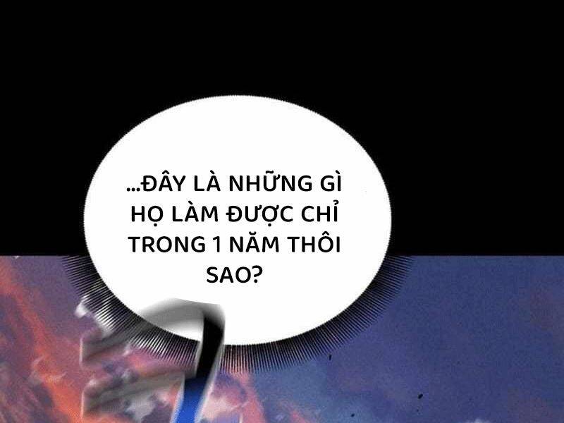 Đi Săn Tự Động Bằng Phân Thân: Chapter 119