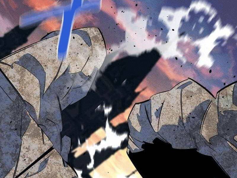 Đi Săn Tự Động Bằng Phân Thân: Chapter 119