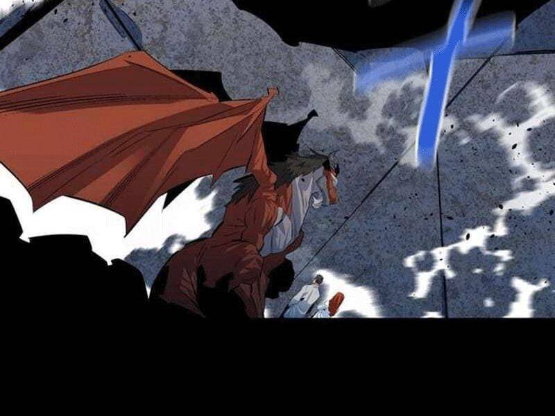 Đi Săn Tự Động Bằng Phân Thân: Chapter 119
