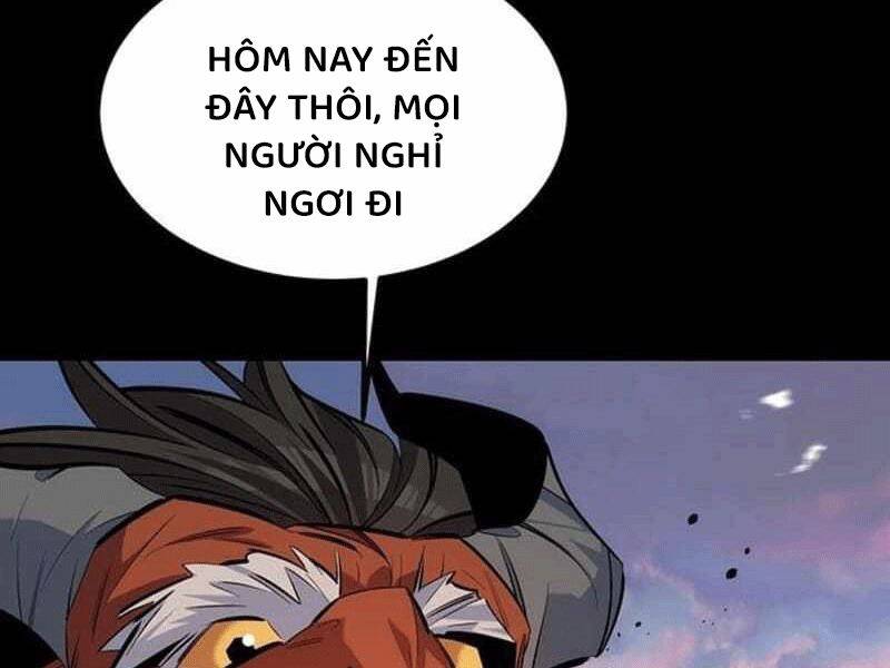Đi Săn Tự Động Bằng Phân Thân: Chapter 119