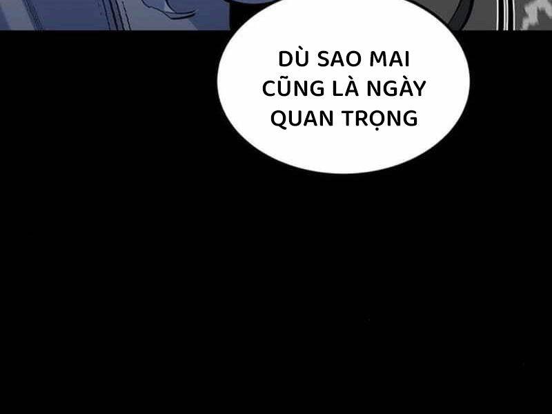 Đi Săn Tự Động Bằng Phân Thân: Chapter 119