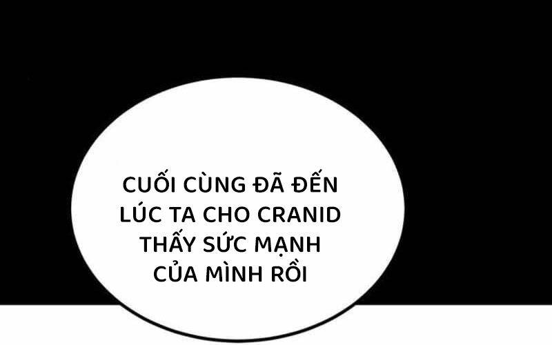 Đi Săn Tự Động Bằng Phân Thân: Chapter 119