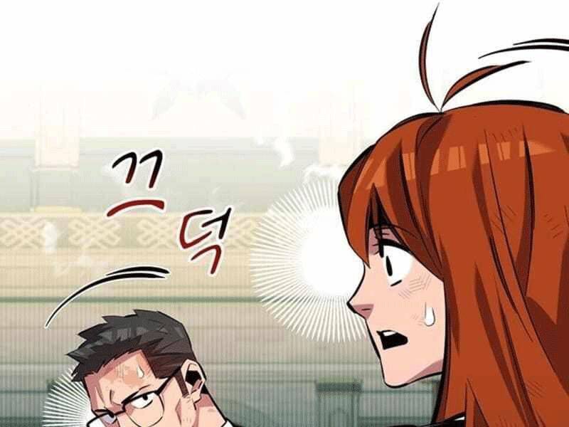 Đi Săn Tự Động Bằng Phân Thân: Chapter 119