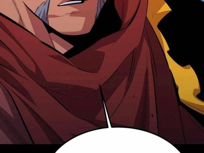 Đi Săn Tự Động Bằng Phân Thân: Chapter 119