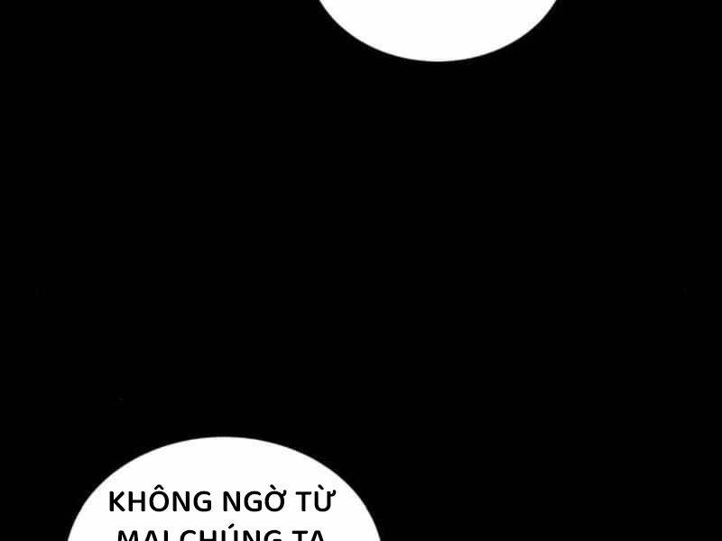 Đi Săn Tự Động Bằng Phân Thân: Chapter 119
