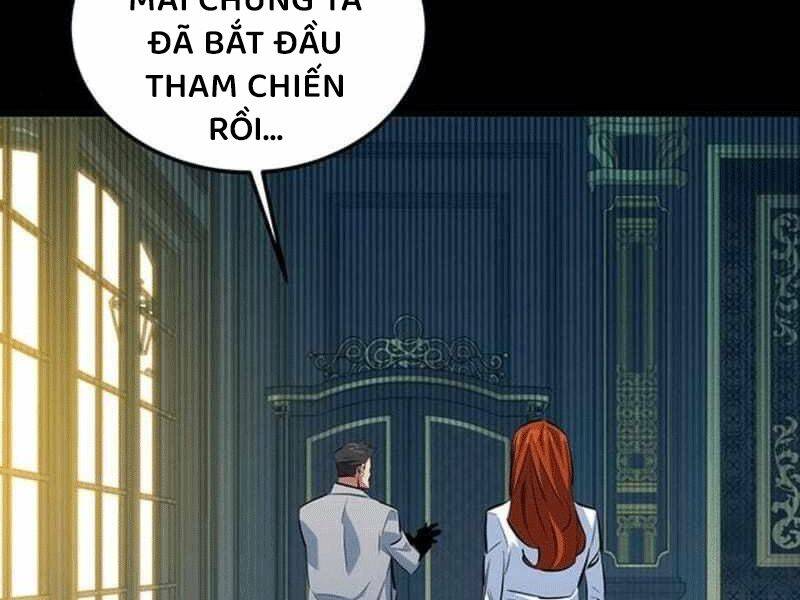 Đi Săn Tự Động Bằng Phân Thân: Chapter 119