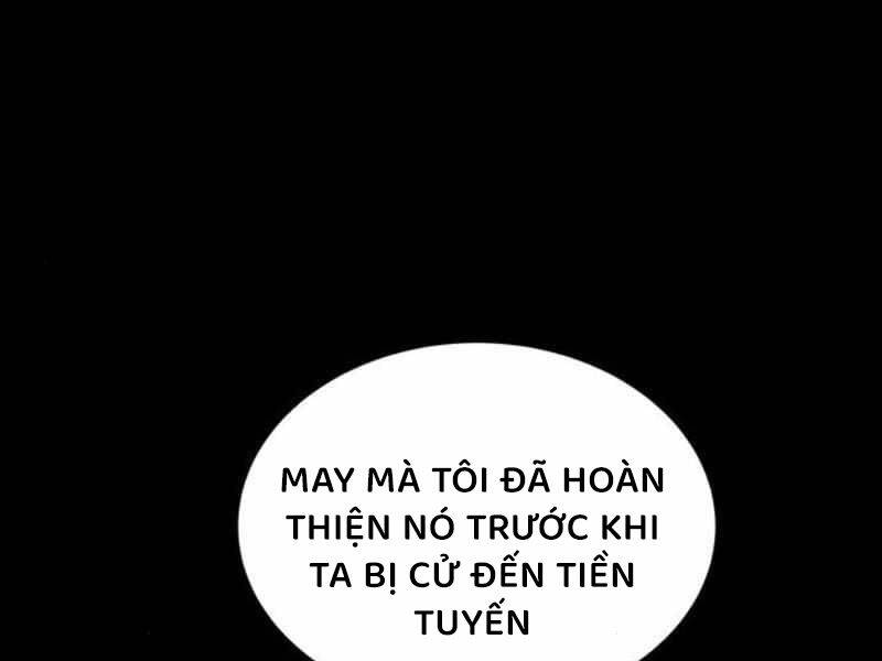 Đi Săn Tự Động Bằng Phân Thân: Chapter 119