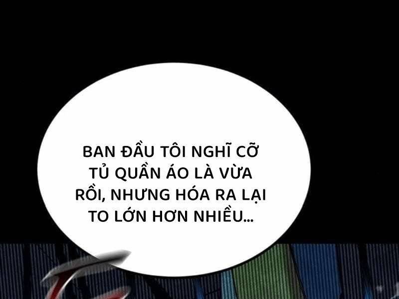 Đi Săn Tự Động Bằng Phân Thân: Chapter 119