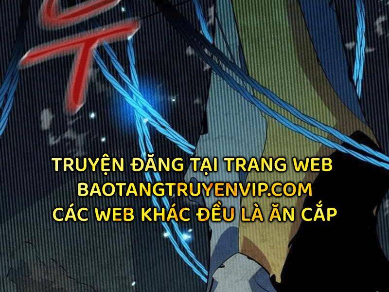 Đi Săn Tự Động Bằng Phân Thân: Chapter 119