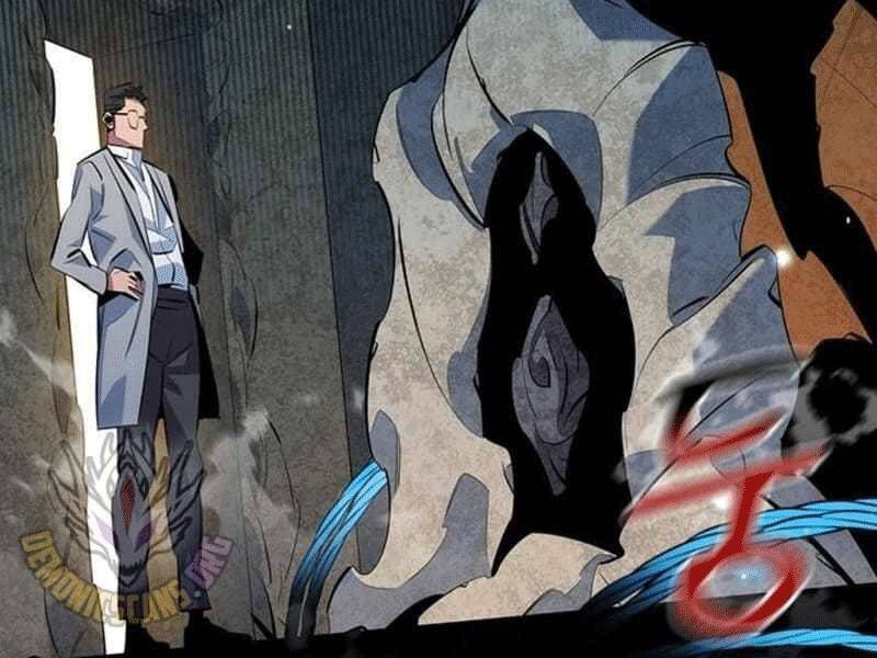 Đi Săn Tự Động Bằng Phân Thân: Chapter 119