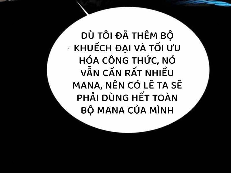 Đi Săn Tự Động Bằng Phân Thân: Chapter 119