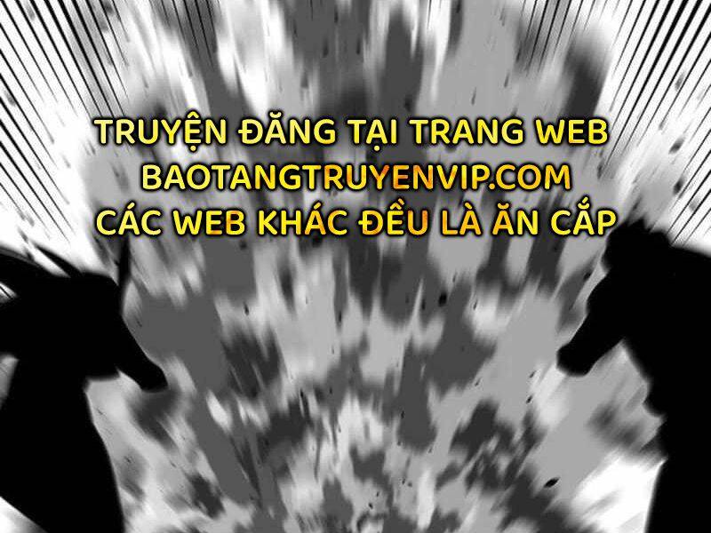 Đi Săn Tự Động Bằng Phân Thân: Chapter 119