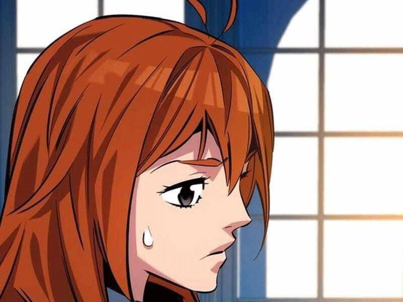 Đi Săn Tự Động Bằng Phân Thân: Chapter 119